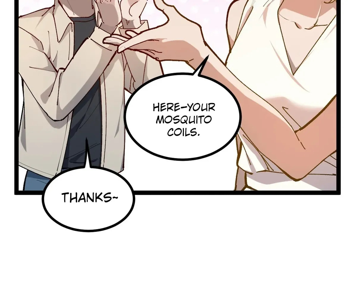 Wo Zhi Hui Pai Lan Pian A Chapter 18 page 41 - 