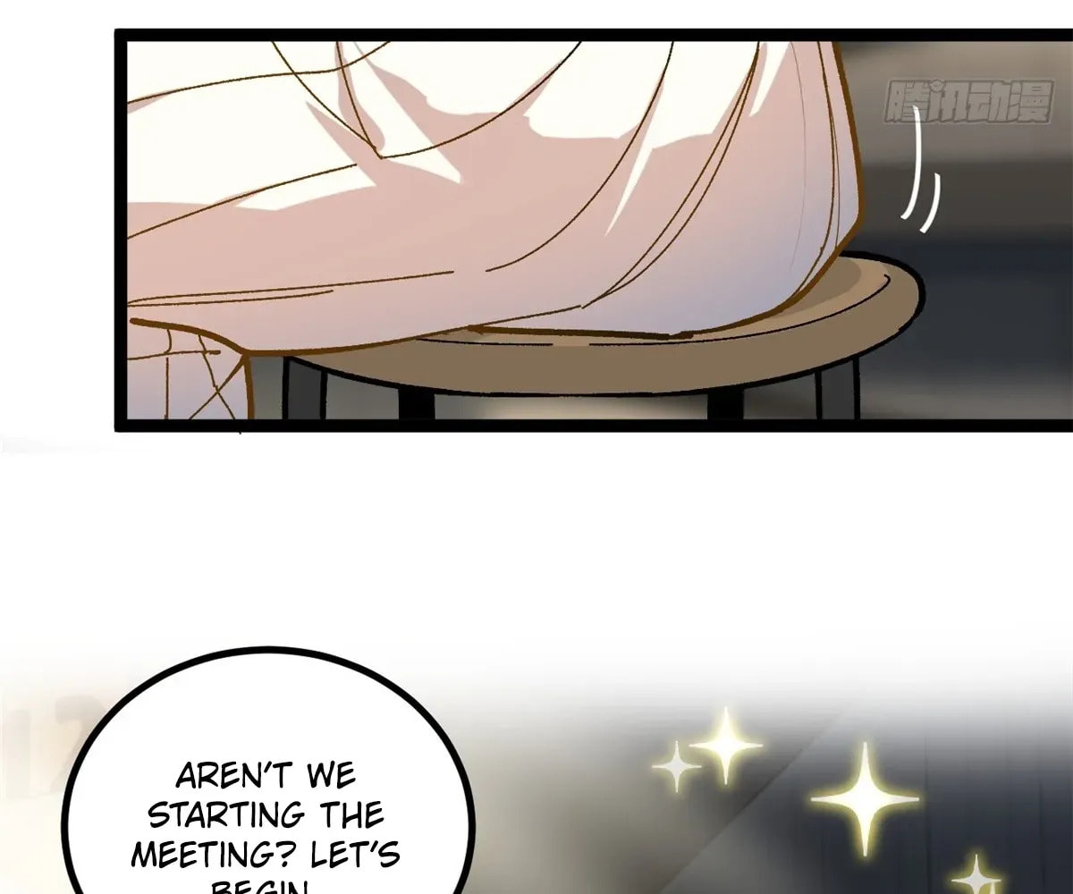 Wo Zhi Hui Pai Lan Pian A Chapter 18 page 42 - 