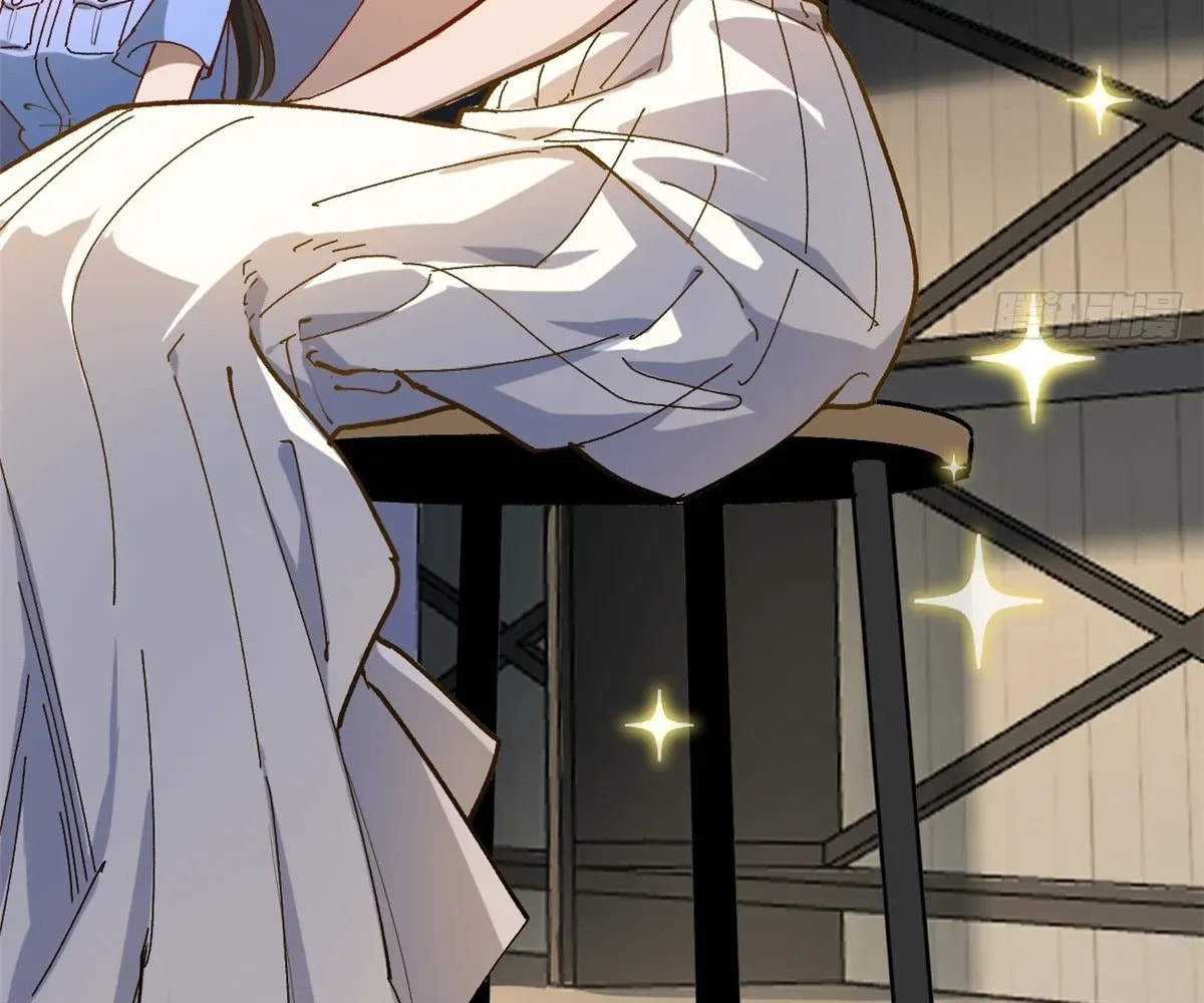 Wo Zhi Hui Pai Lan Pian A Chapter 18 page 44 - 