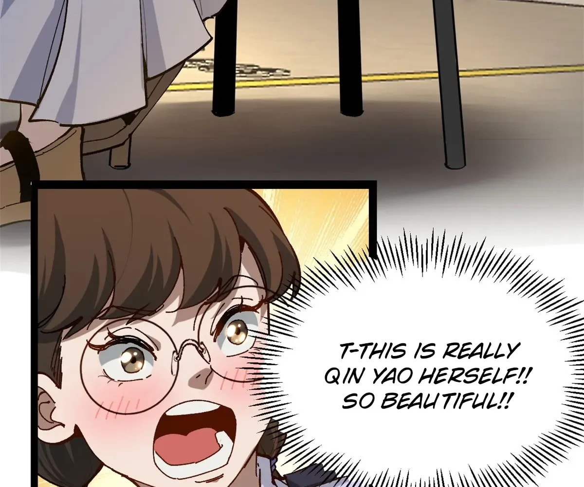 Wo Zhi Hui Pai Lan Pian A Chapter 18 page 45 - 
