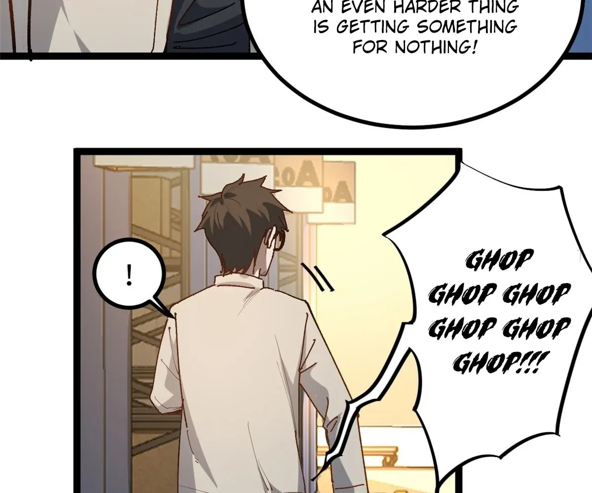 Wo Zhi Hui Pai Lan Pian A Chapter 18 page 51 - 