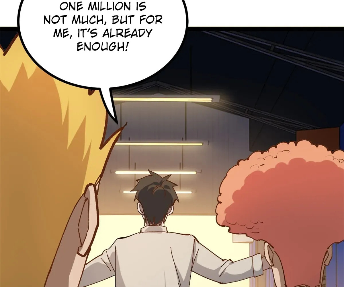 Wo Zhi Hui Pai Lan Pian A Chapter 18 page 58 - 