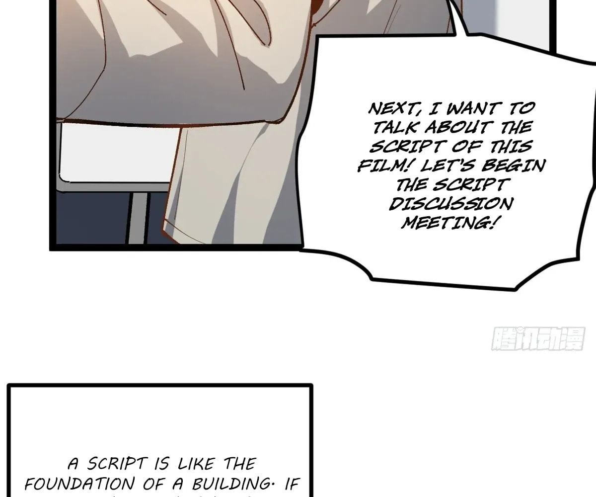 Wo Zhi Hui Pai Lan Pian A Chapter 18 page 61 - 