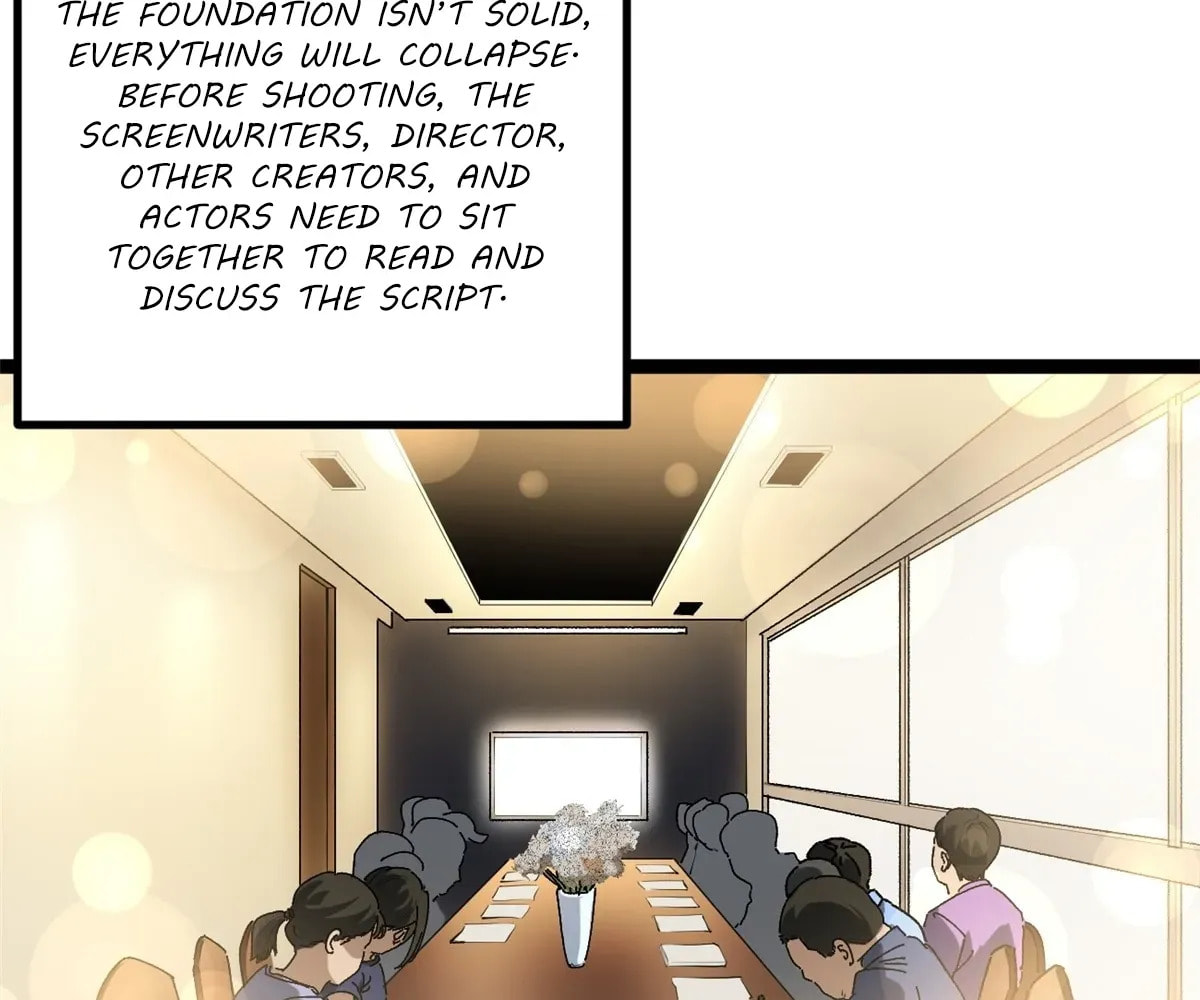 Wo Zhi Hui Pai Lan Pian A Chapter 18 page 62 - 