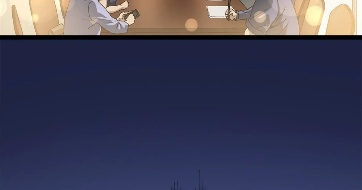 Wo Zhi Hui Pai Lan Pian A Chapter 18 page 63 - 