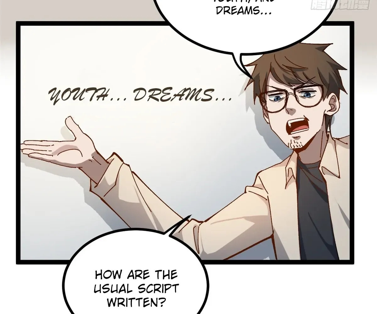 Wo Zhi Hui Pai Lan Pian A Chapter 18 page 66 - 