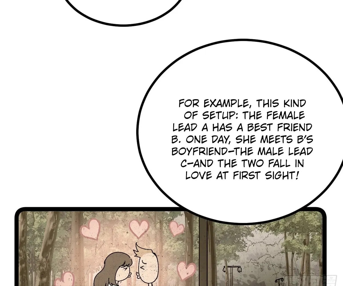 Wo Zhi Hui Pai Lan Pian A Chapter 18 page 67 - 