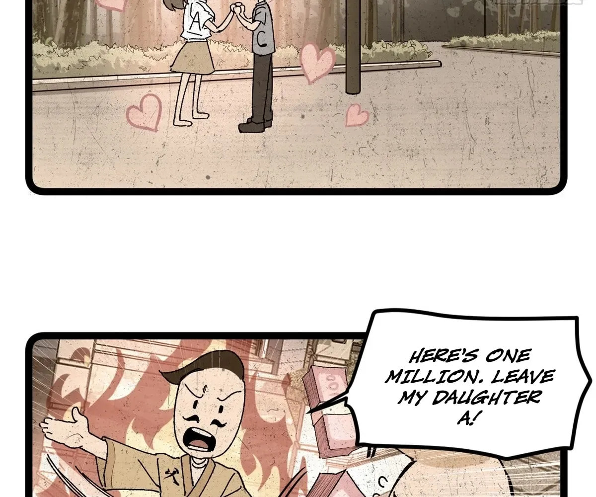 Wo Zhi Hui Pai Lan Pian A Chapter 18 page 68 - 