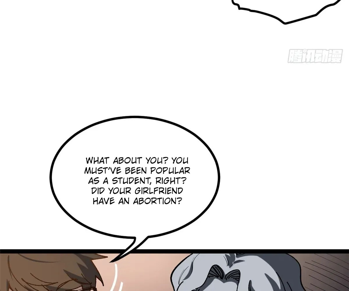 Wo Zhi Hui Pai Lan Pian A Chapter 18 page 76 - 