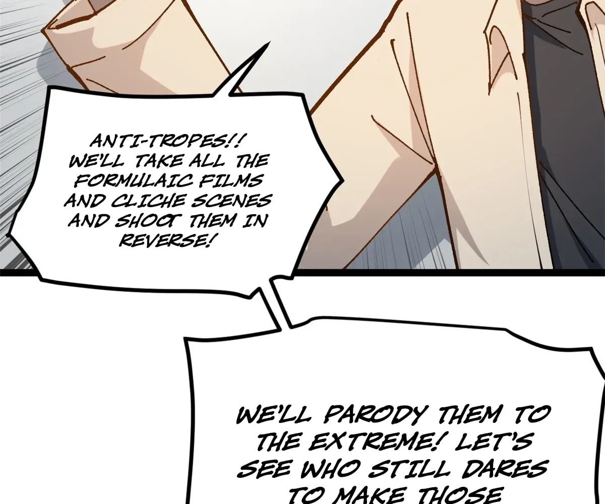Wo Zhi Hui Pai Lan Pian A Chapter 18 page 81 - 