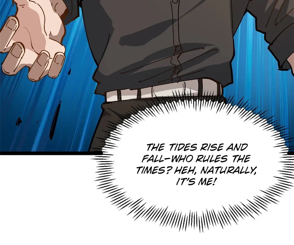 Wo Zhi Hui Pai Lan Pian A Chapter 18 page 89 - 