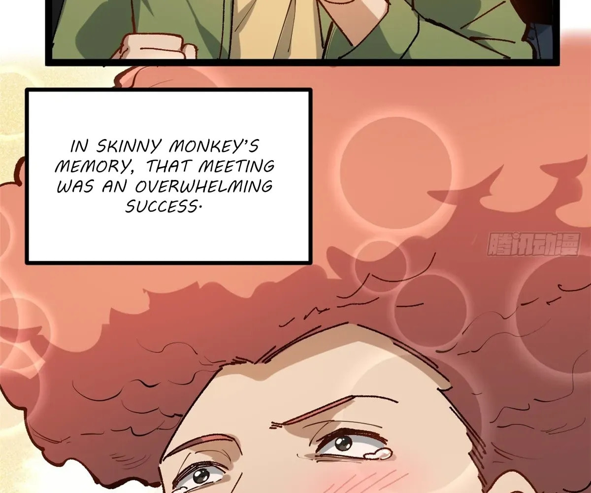 Wo Zhi Hui Pai Lan Pian A Chapter 18 page 10 - 