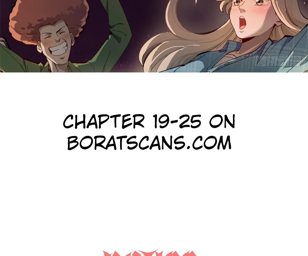 Wo Zhi Hui Pai Lan Pian A Chapter 18 page 91 - 