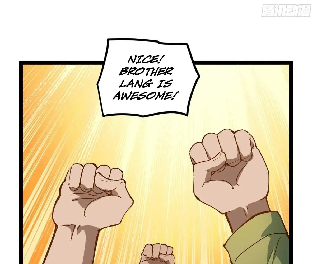 Wo Zhi Hui Pai Lan Pian A Chapter 19 page 17 - 