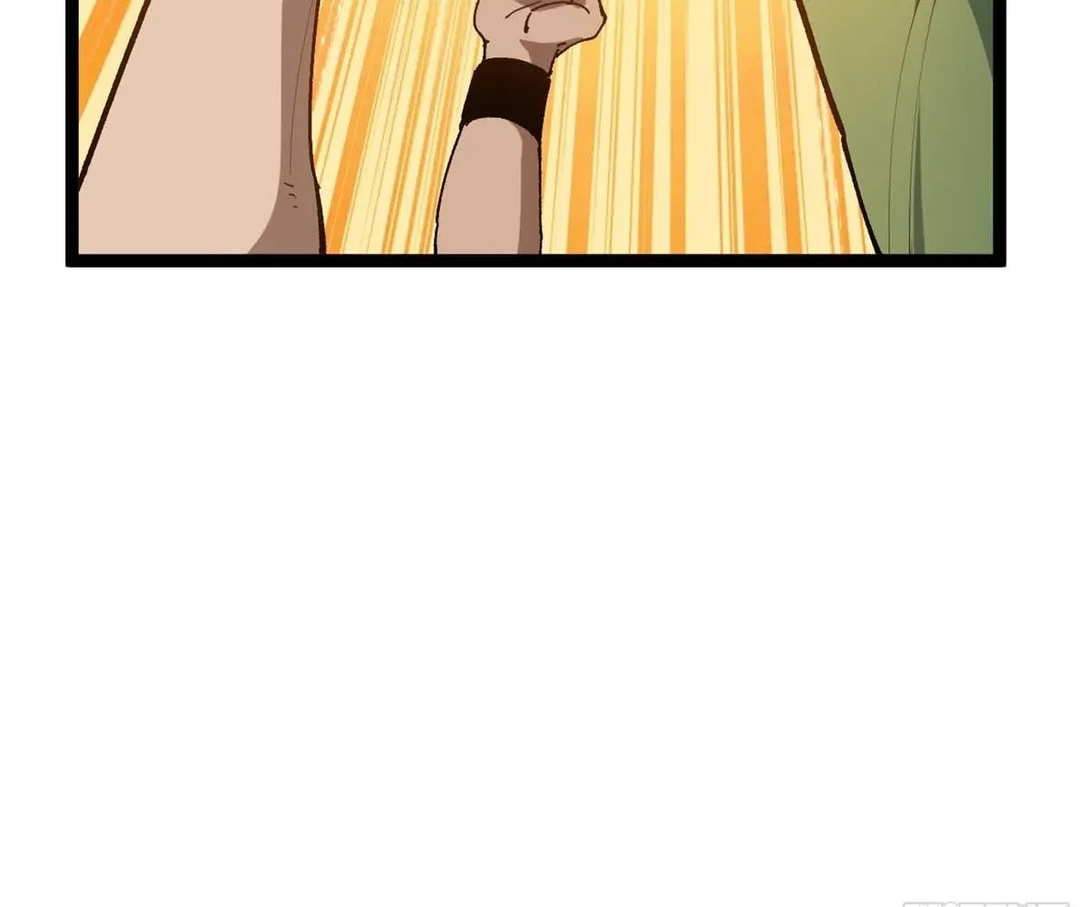 Wo Zhi Hui Pai Lan Pian A Chapter 19 page 18 - 