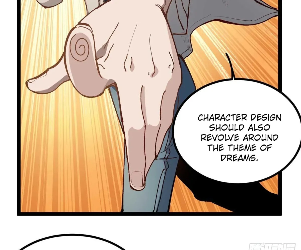 Wo Zhi Hui Pai Lan Pian A Chapter 19 page 20 - 