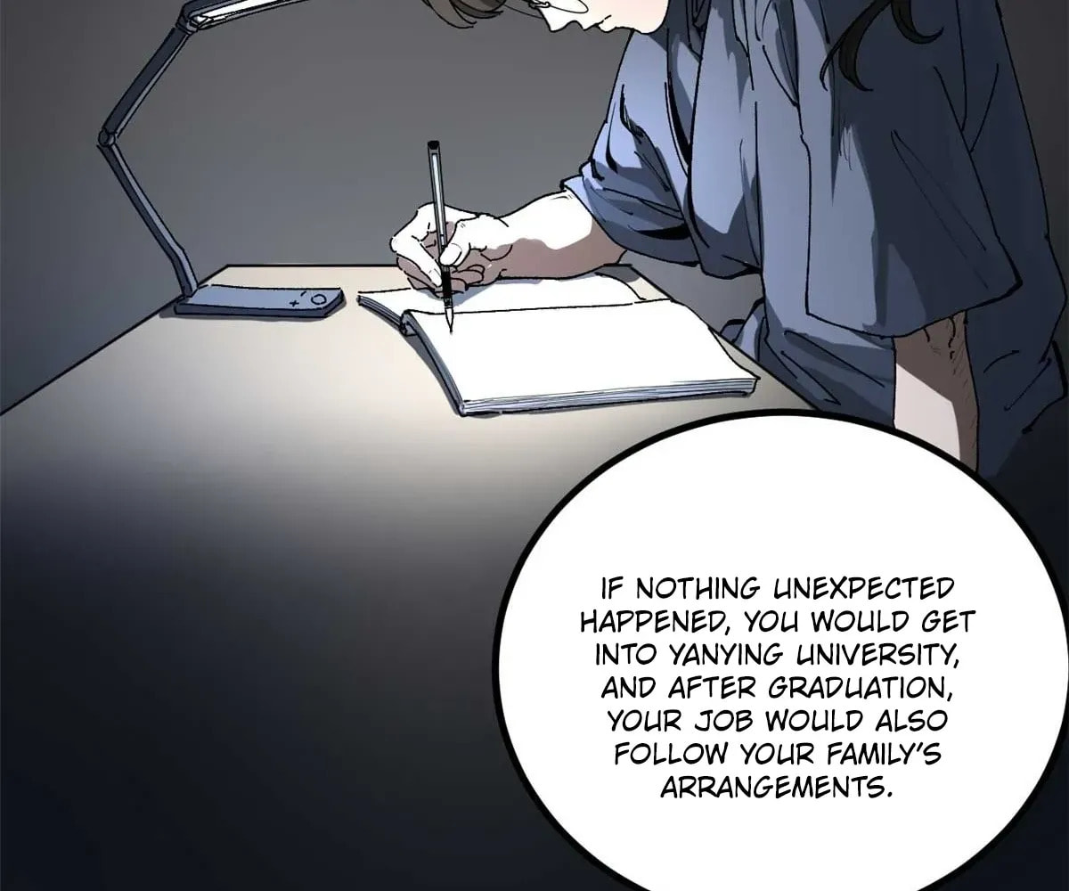 Wo Zhi Hui Pai Lan Pian A Chapter 19 page 24 - 