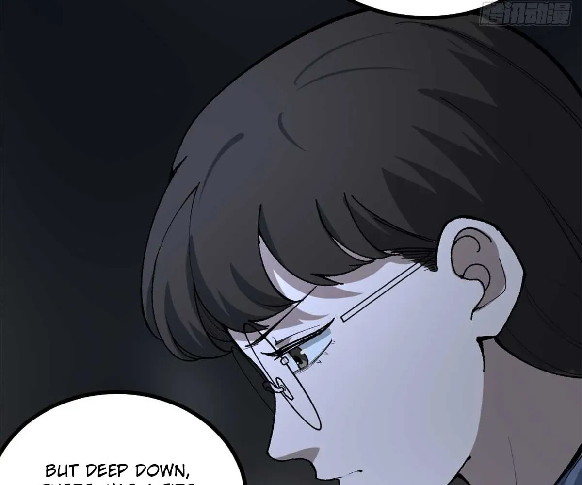 Wo Zhi Hui Pai Lan Pian A Chapter 19 page 25 - 