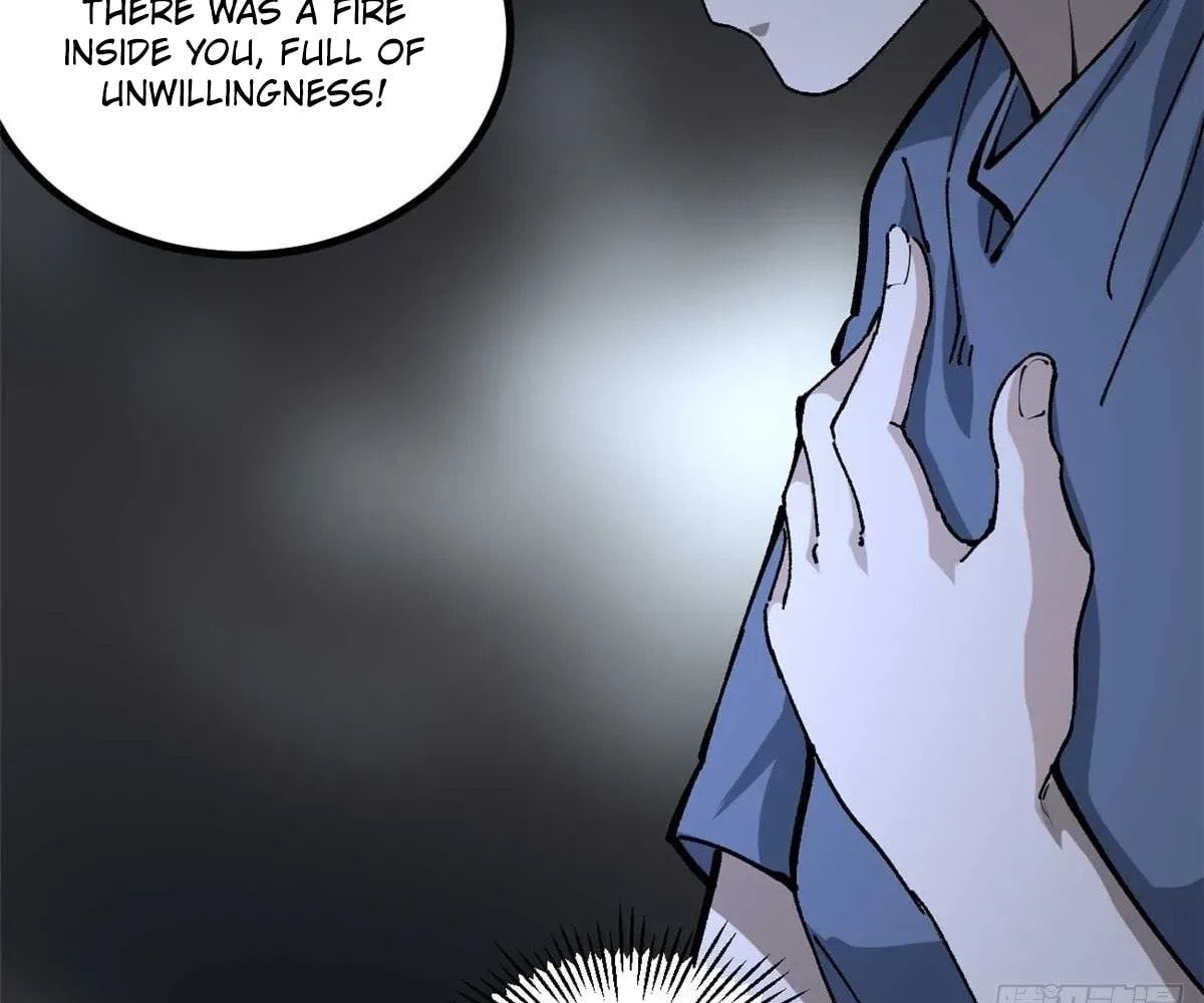 Wo Zhi Hui Pai Lan Pian A Chapter 19 page 26 - 