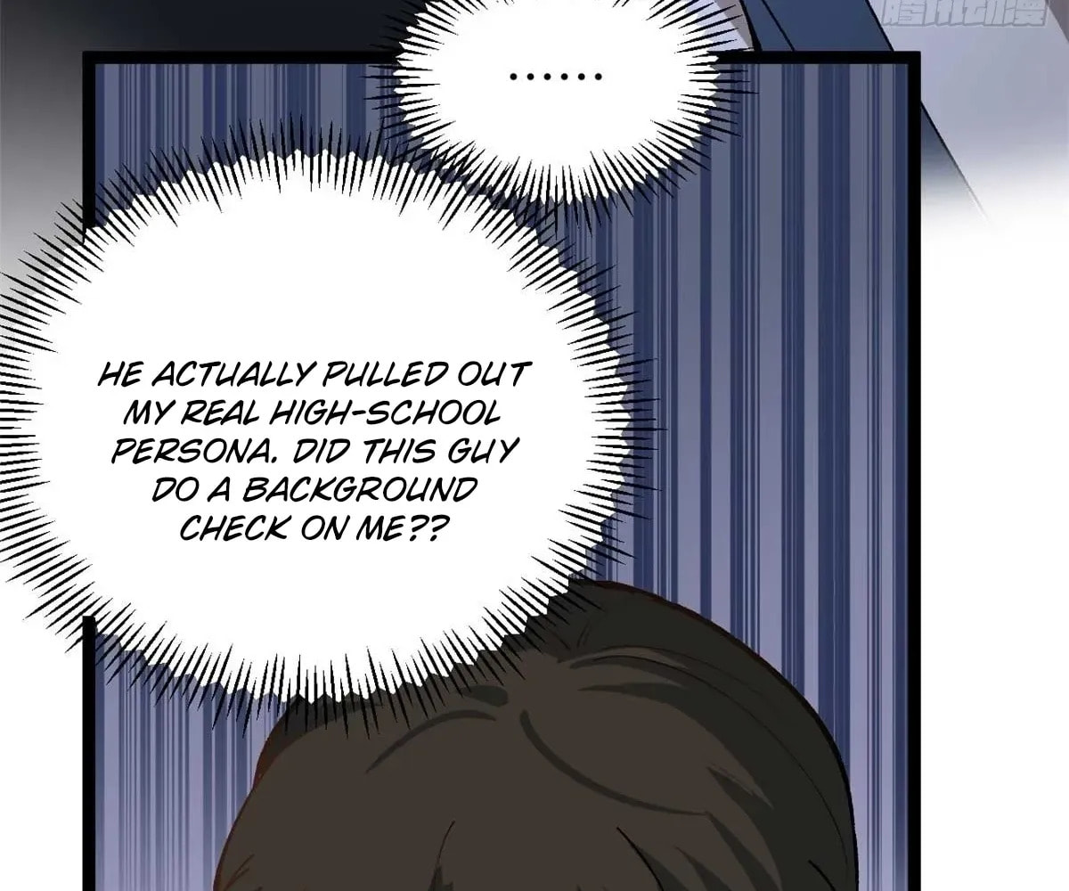 Wo Zhi Hui Pai Lan Pian A Chapter 19 page 27 - 