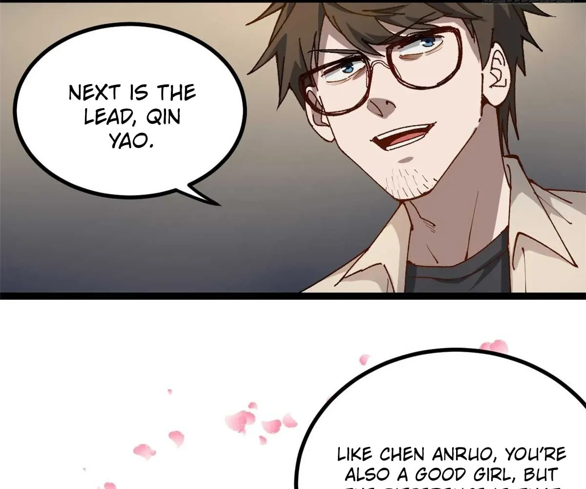 Wo Zhi Hui Pai Lan Pian A Chapter 19 page 29 - 