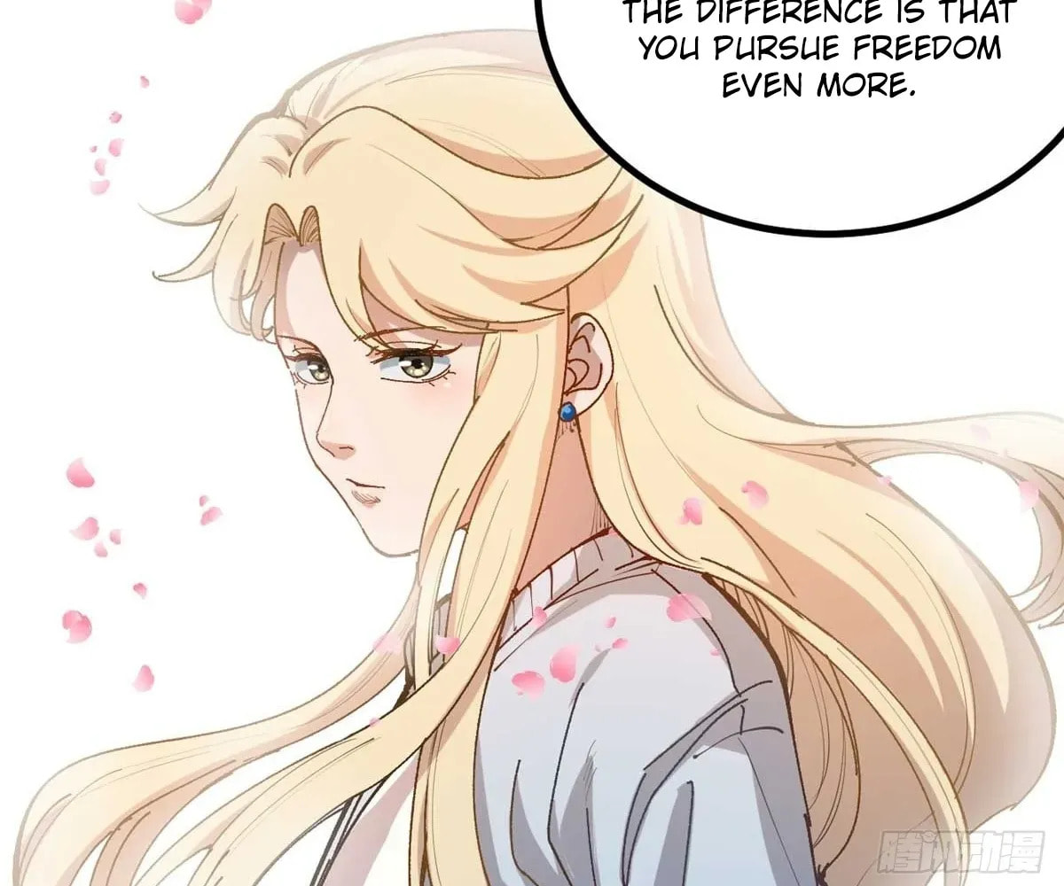 Wo Zhi Hui Pai Lan Pian A Chapter 19 page 30 - 