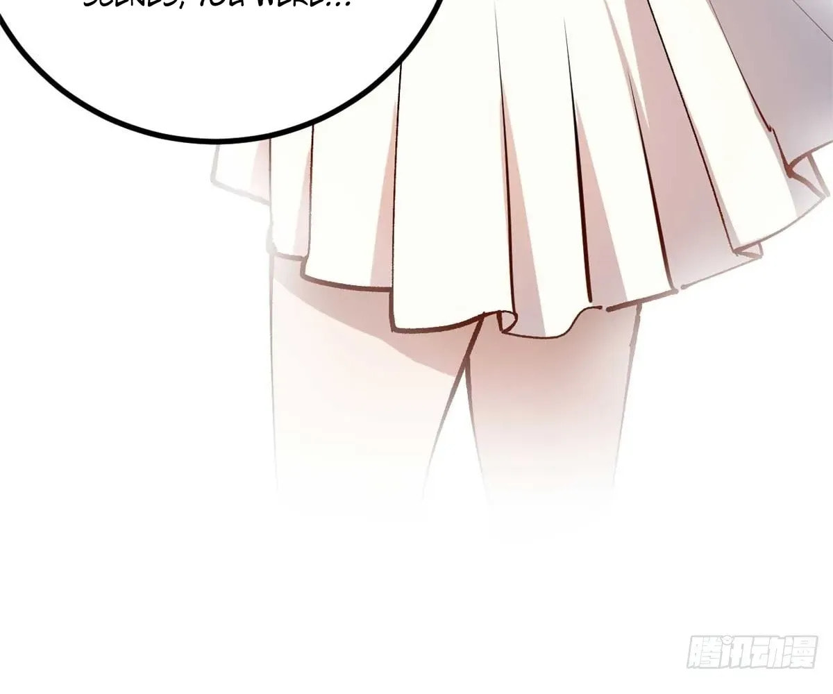 Wo Zhi Hui Pai Lan Pian A Chapter 19 page 32 - 