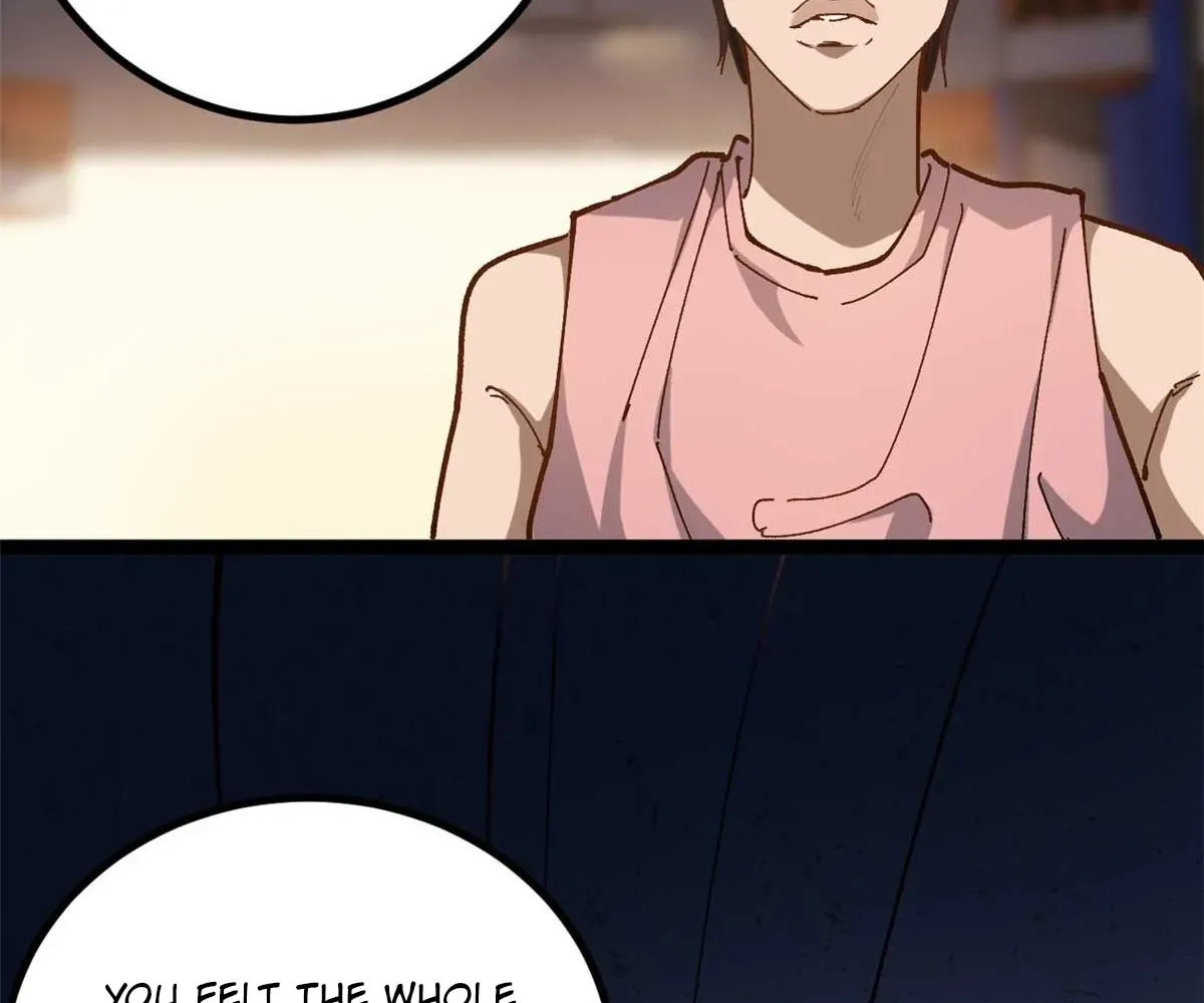 Wo Zhi Hui Pai Lan Pian A Chapter 19 page 37 - 