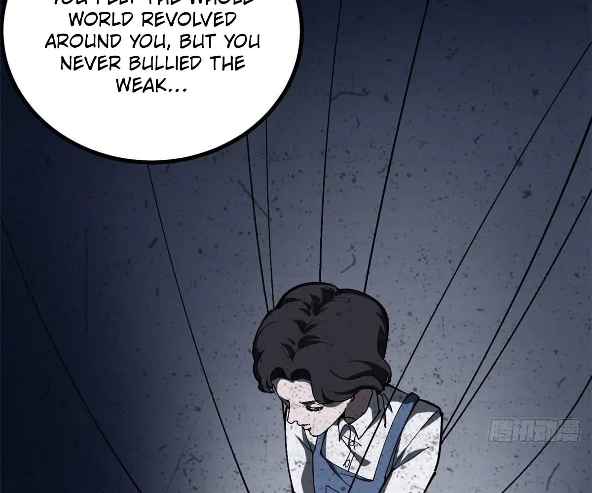Wo Zhi Hui Pai Lan Pian A Chapter 19 page 38 - 