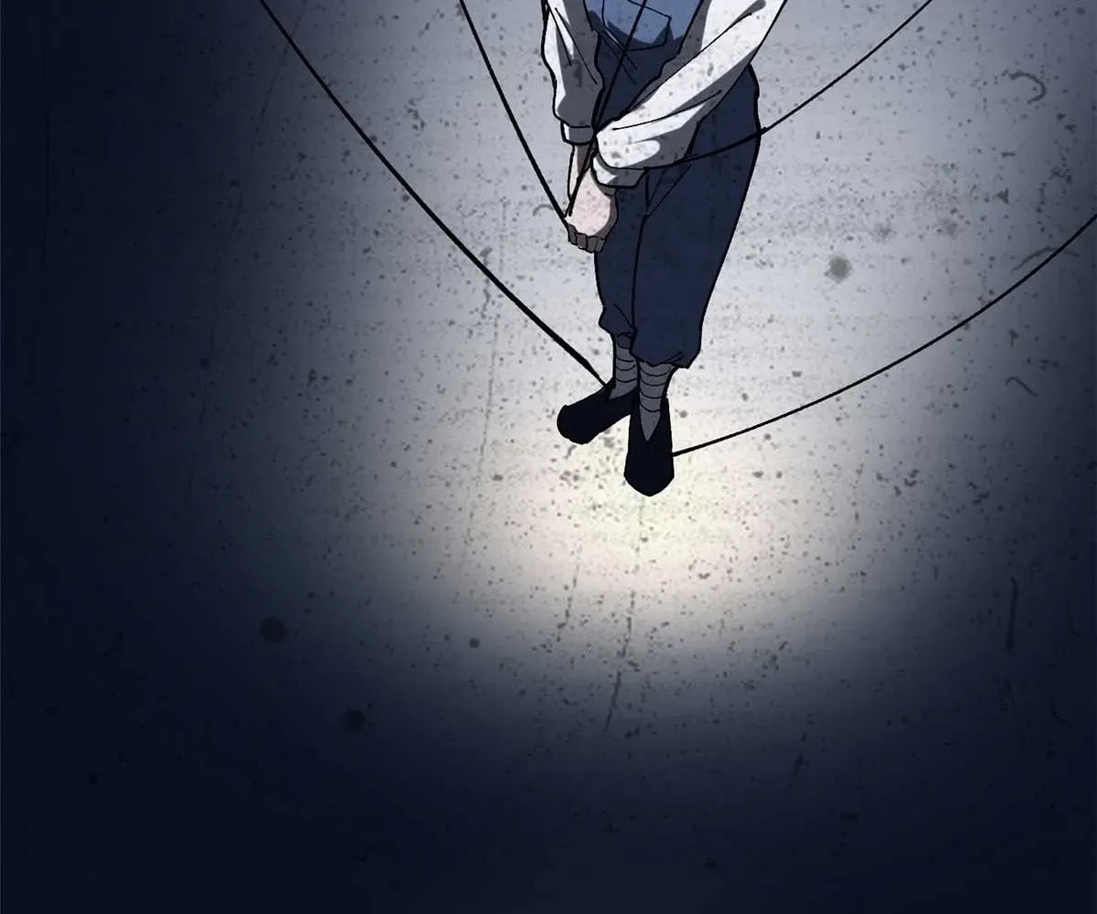 Wo Zhi Hui Pai Lan Pian A Chapter 19 page 39 - 