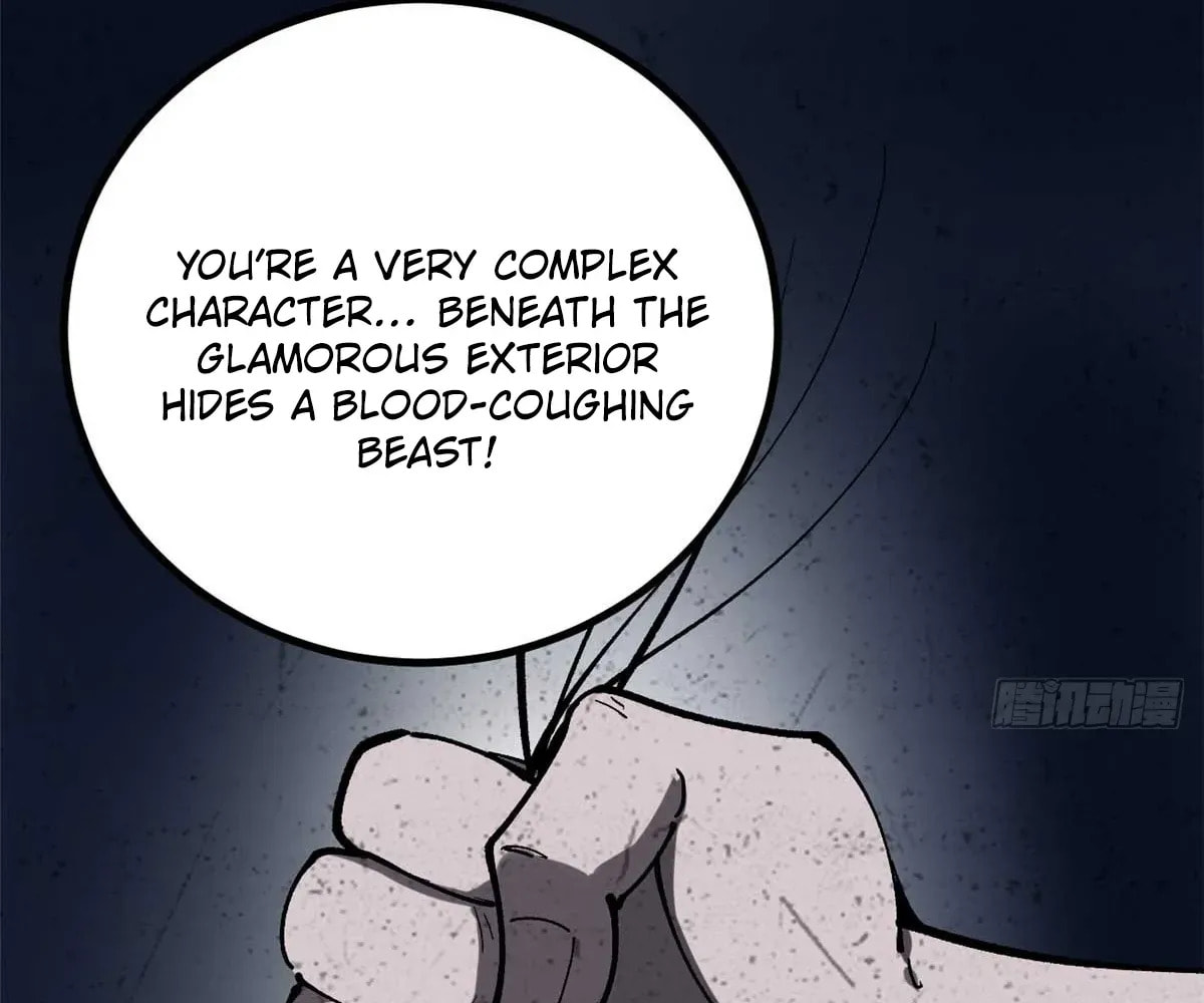 Wo Zhi Hui Pai Lan Pian A Chapter 19 page 41 - 