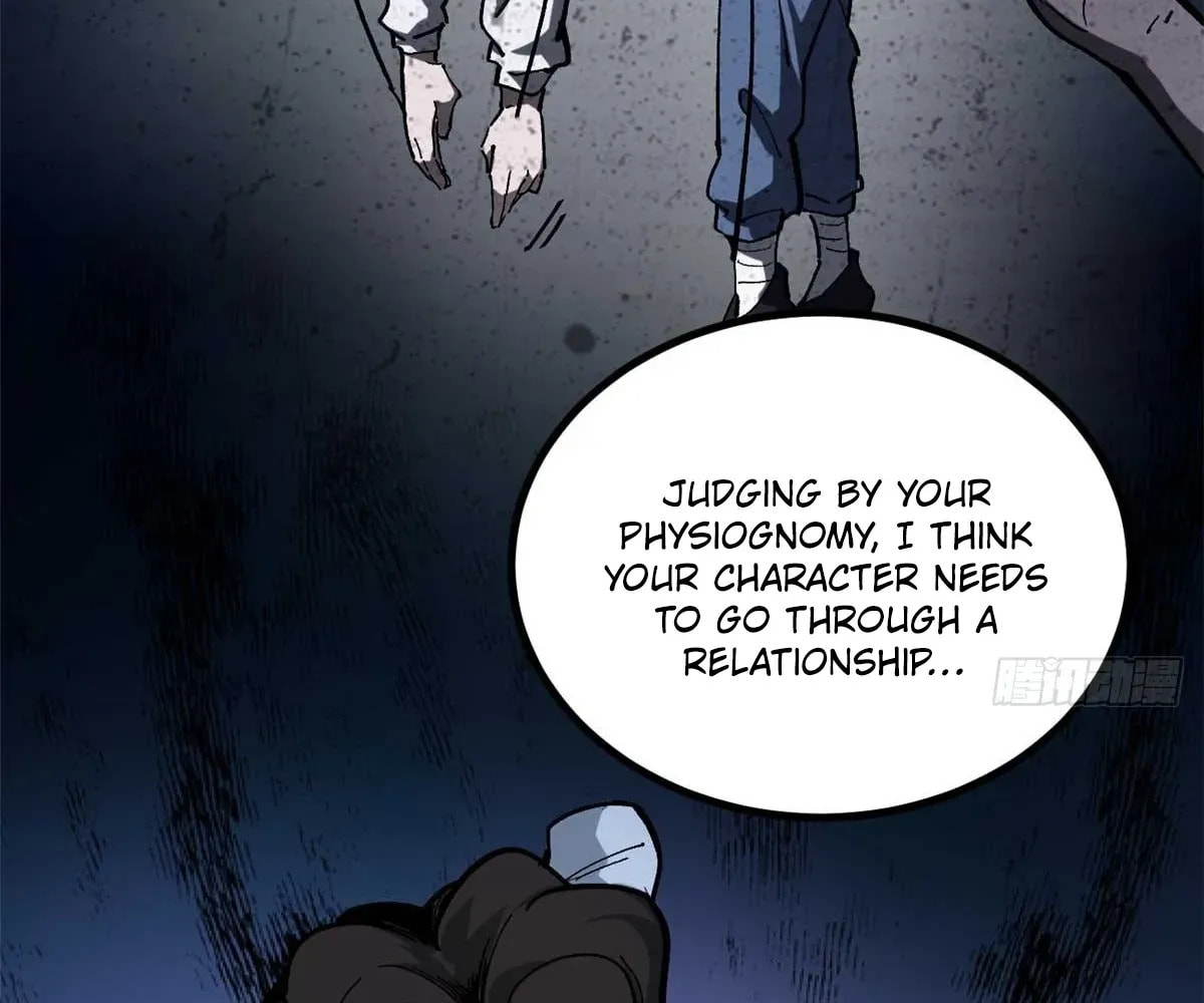 Wo Zhi Hui Pai Lan Pian A Chapter 19 page 43 - 