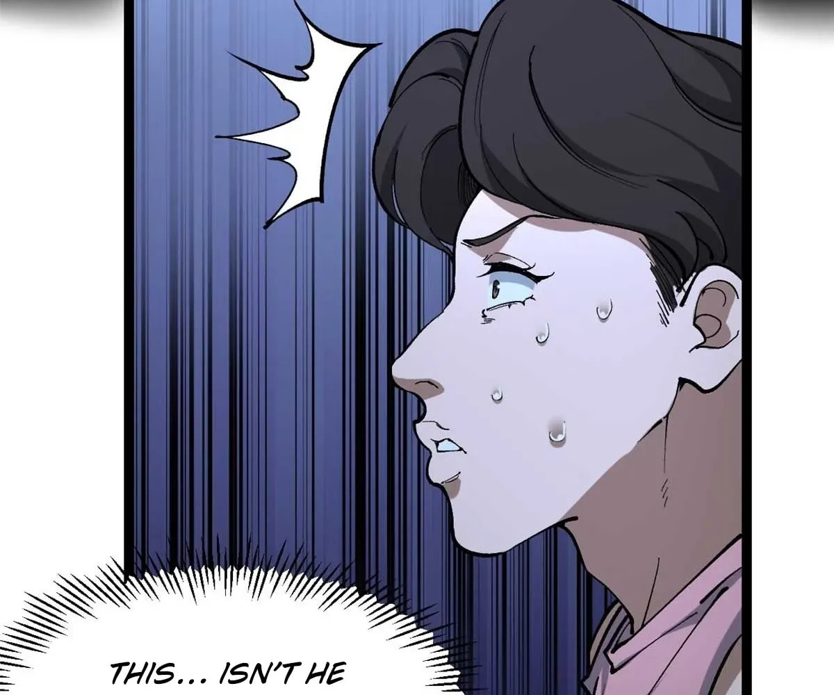 Wo Zhi Hui Pai Lan Pian A Chapter 19 page 46 - 