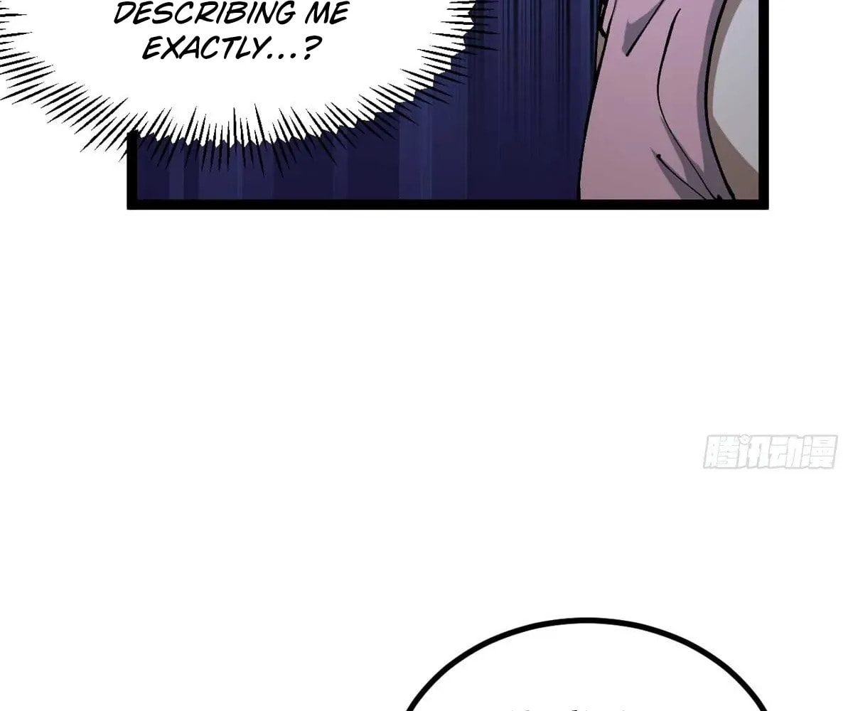 Wo Zhi Hui Pai Lan Pian A Chapter 19 page 47 - 