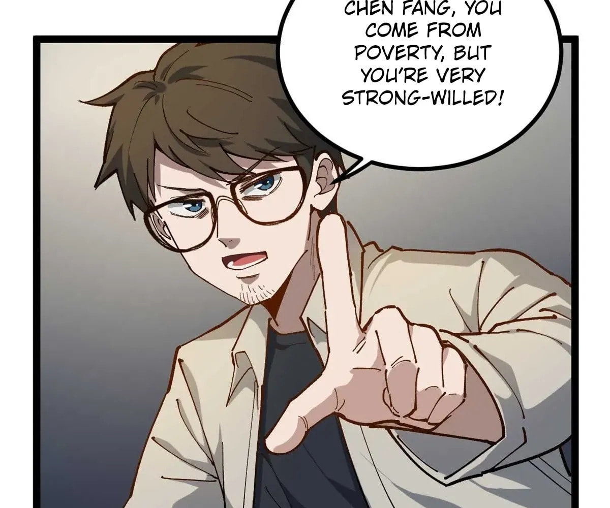 Wo Zhi Hui Pai Lan Pian A Chapter 19 page 48 - 