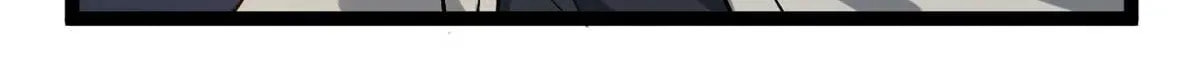 Wo Zhi Hui Pai Lan Pian A Chapter 19 page 49 - 