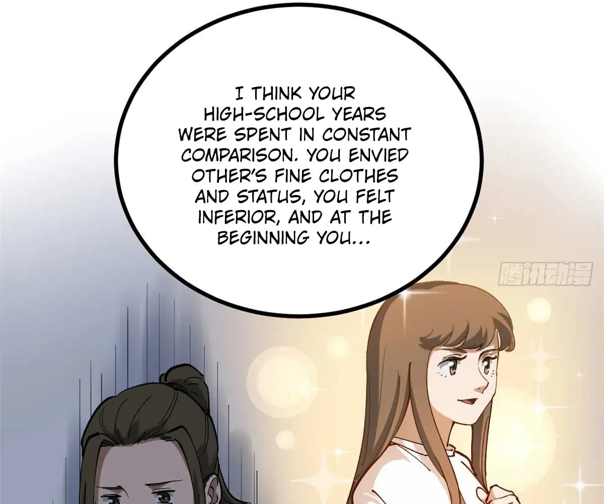 Wo Zhi Hui Pai Lan Pian A Chapter 19 page 50 - 