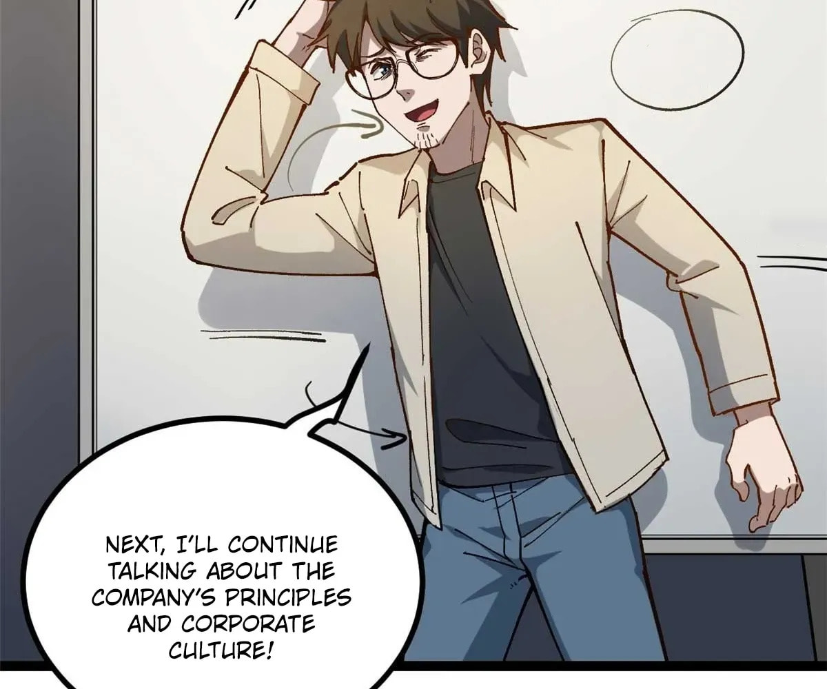 Wo Zhi Hui Pai Lan Pian A Chapter 19 page 53 - 