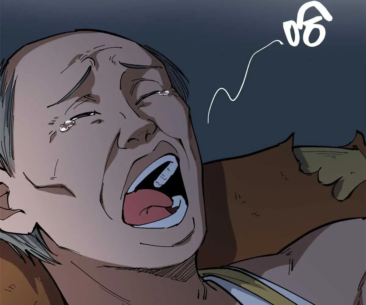 Wo Zhi Hui Pai Lan Pian A Chapter 19 page 60 - 
