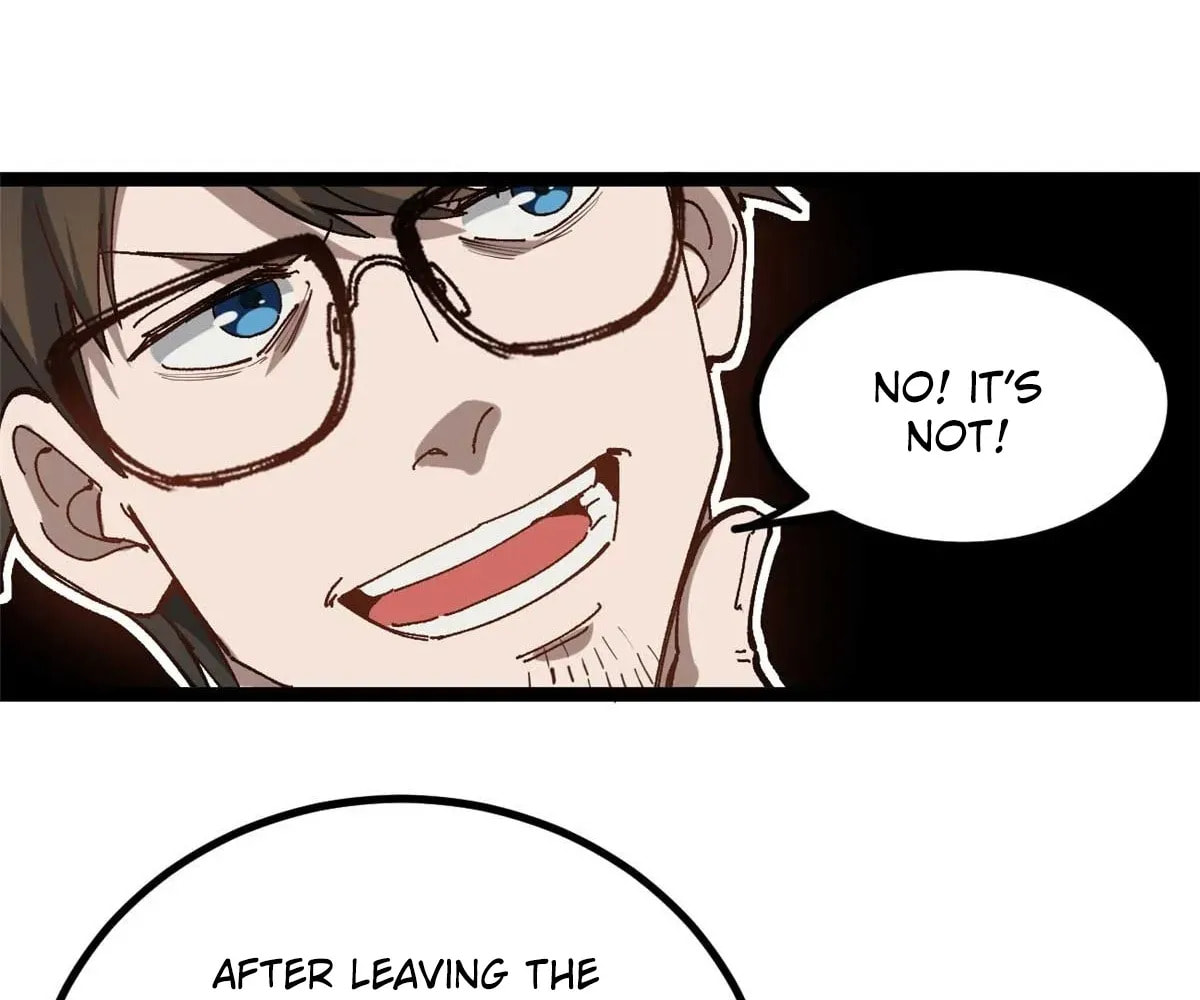 Wo Zhi Hui Pai Lan Pian A Chapter 19 page 7 - 
