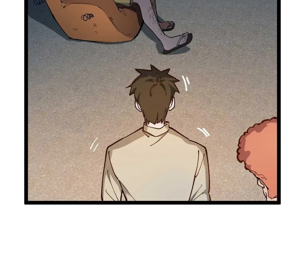 Wo Zhi Hui Pai Lan Pian A Chapter 19 page 62 - 