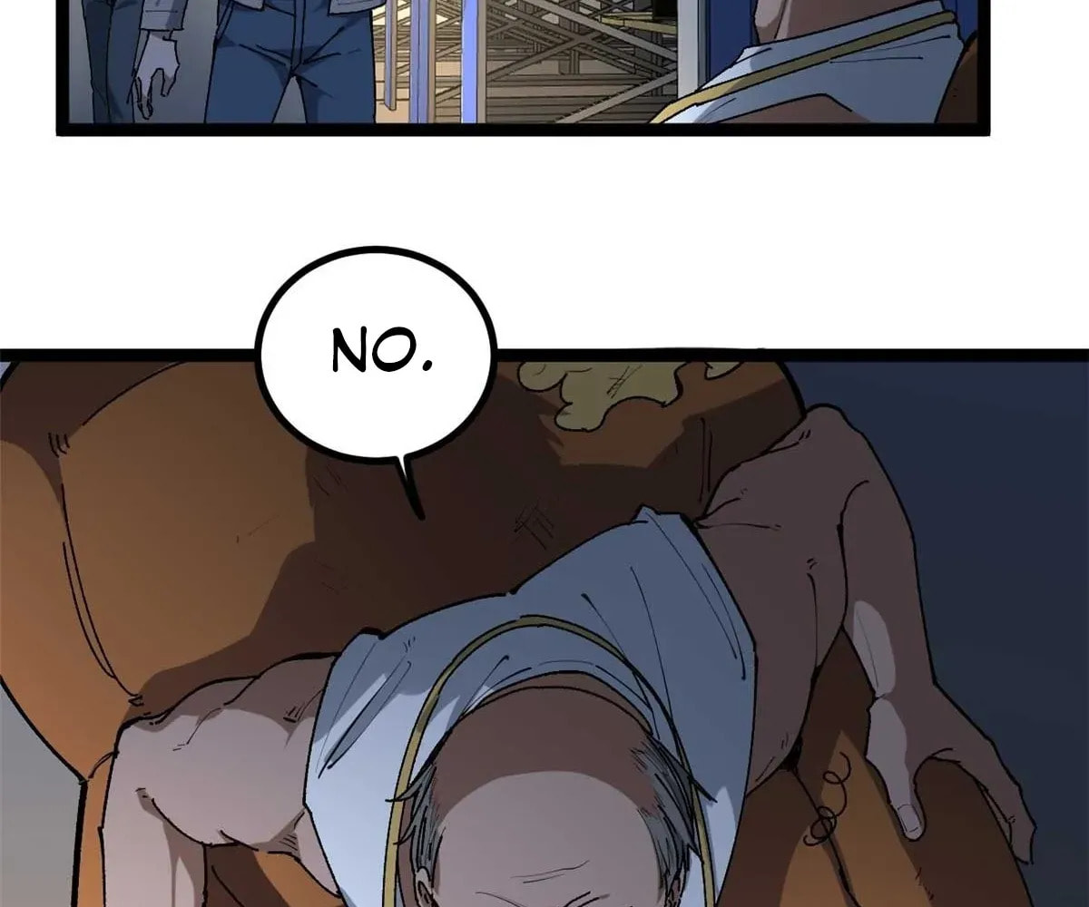 Wo Zhi Hui Pai Lan Pian A Chapter 19 page 64 - 