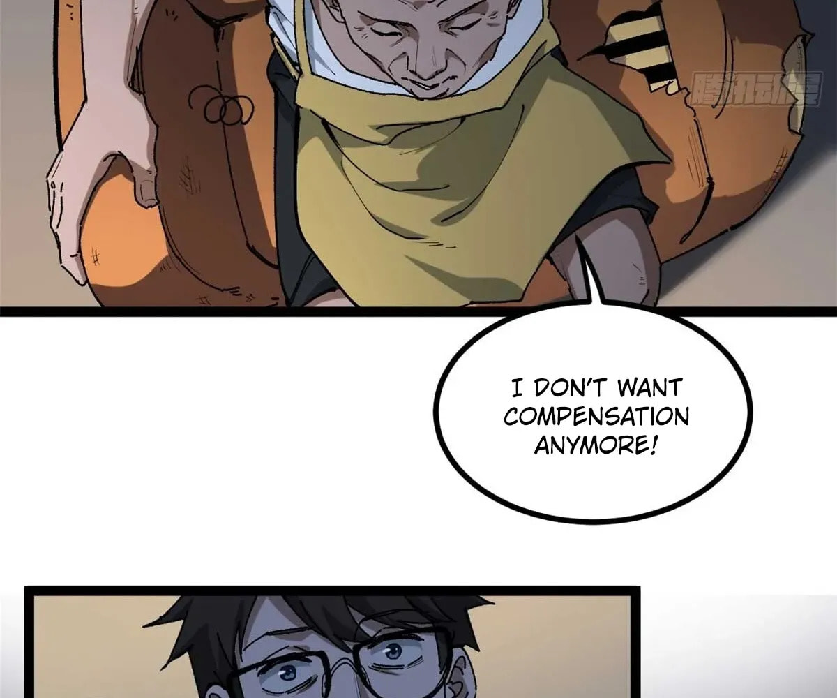 Wo Zhi Hui Pai Lan Pian A Chapter 19 page 65 - 