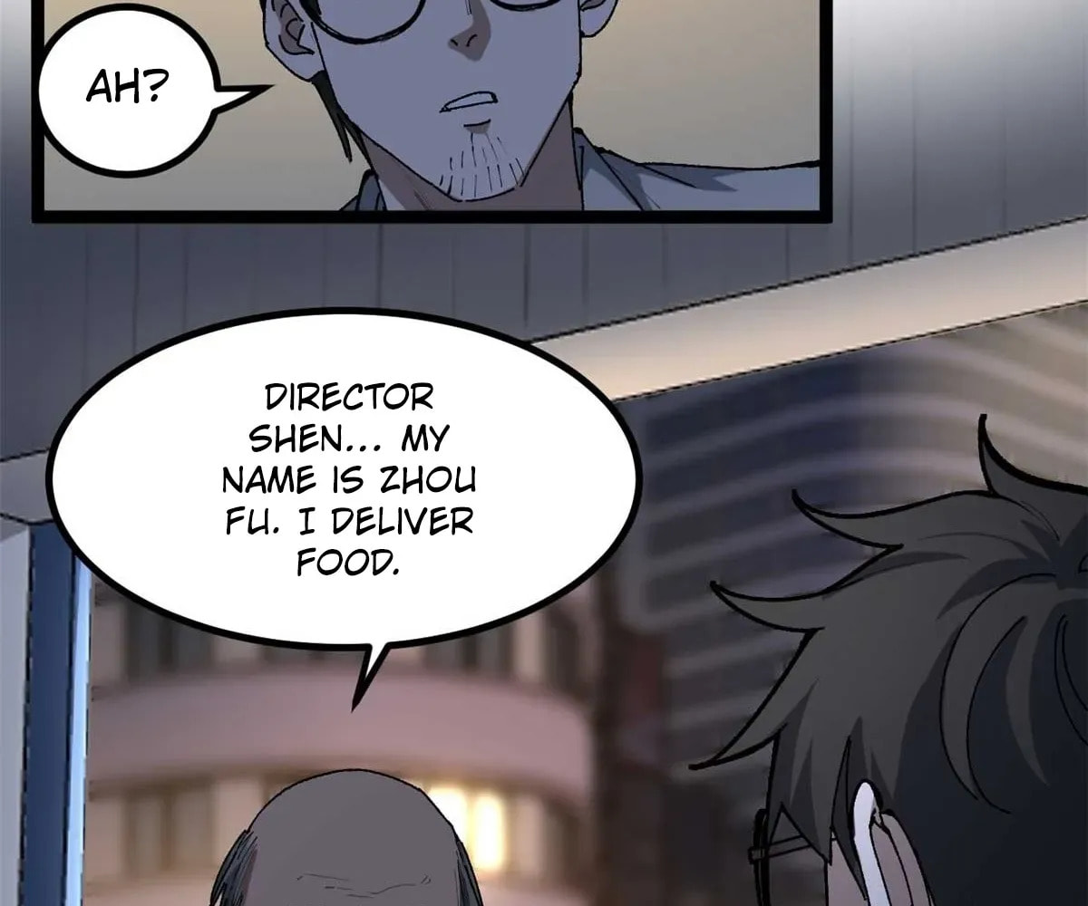 Wo Zhi Hui Pai Lan Pian A Chapter 19 page 66 - 