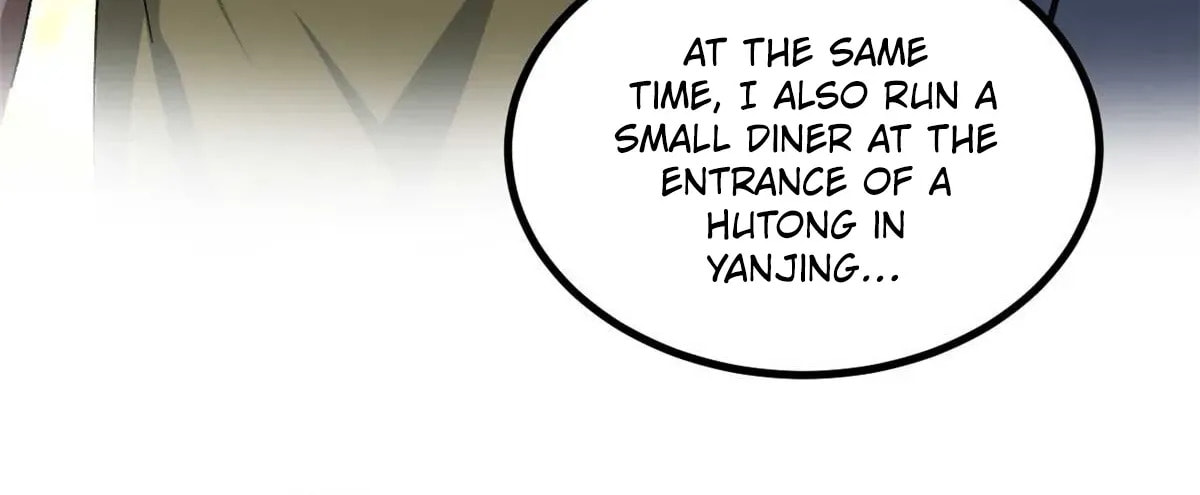 Wo Zhi Hui Pai Lan Pian A Chapter 19 page 68 - 