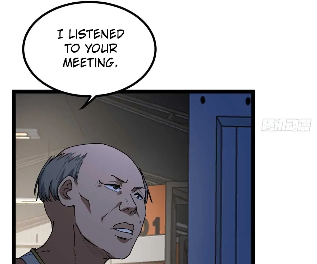 Wo Zhi Hui Pai Lan Pian A Chapter 19 page 69 - 