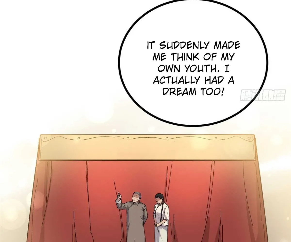 Wo Zhi Hui Pai Lan Pian A Chapter 19 page 71 - 