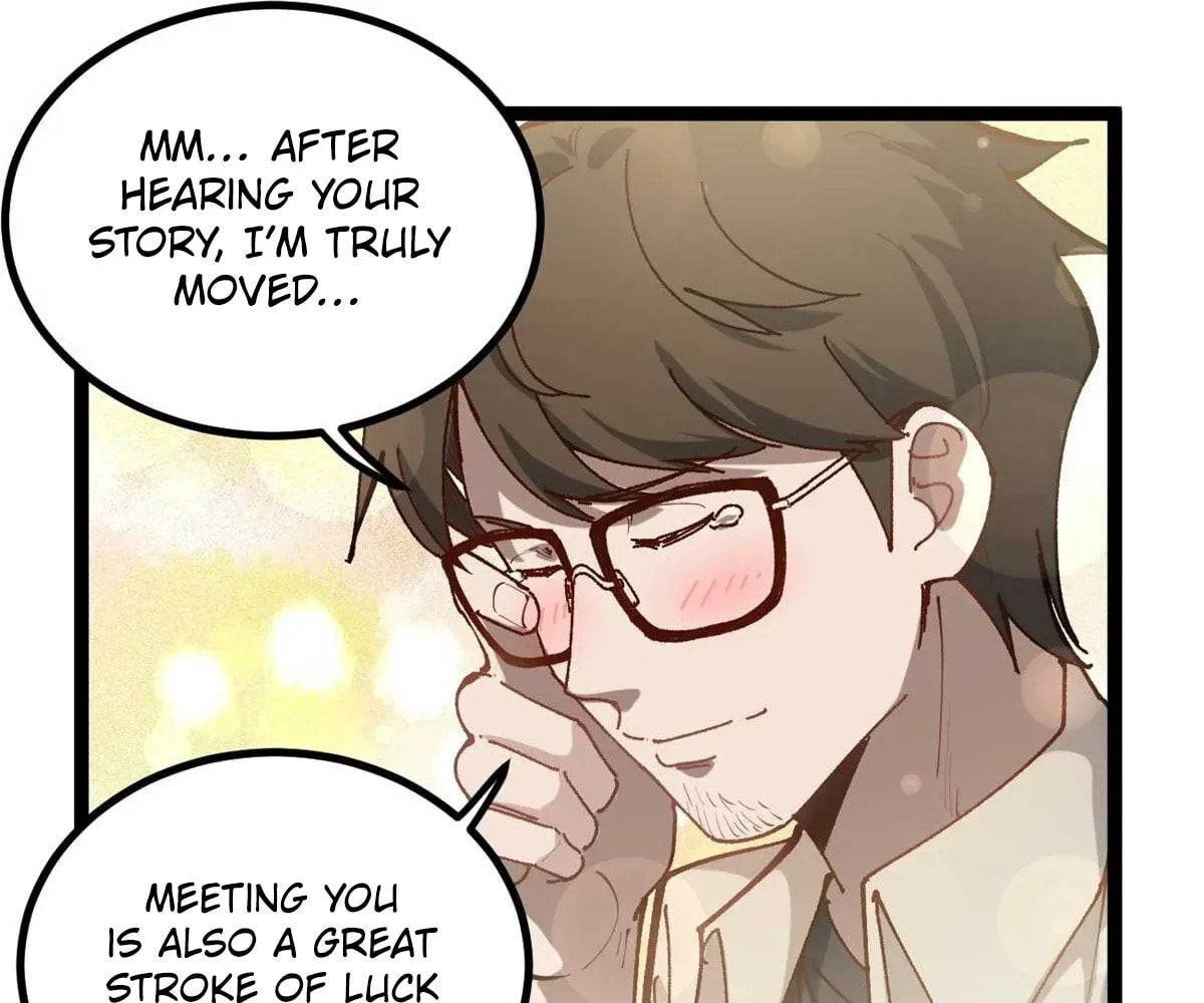 Wo Zhi Hui Pai Lan Pian A Chapter 19 page 78 - 