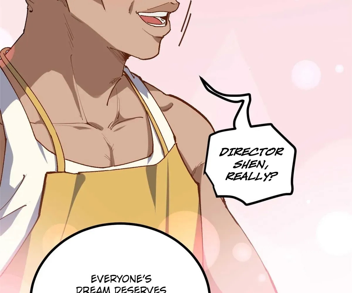 Wo Zhi Hui Pai Lan Pian A Chapter 19 page 80 - 