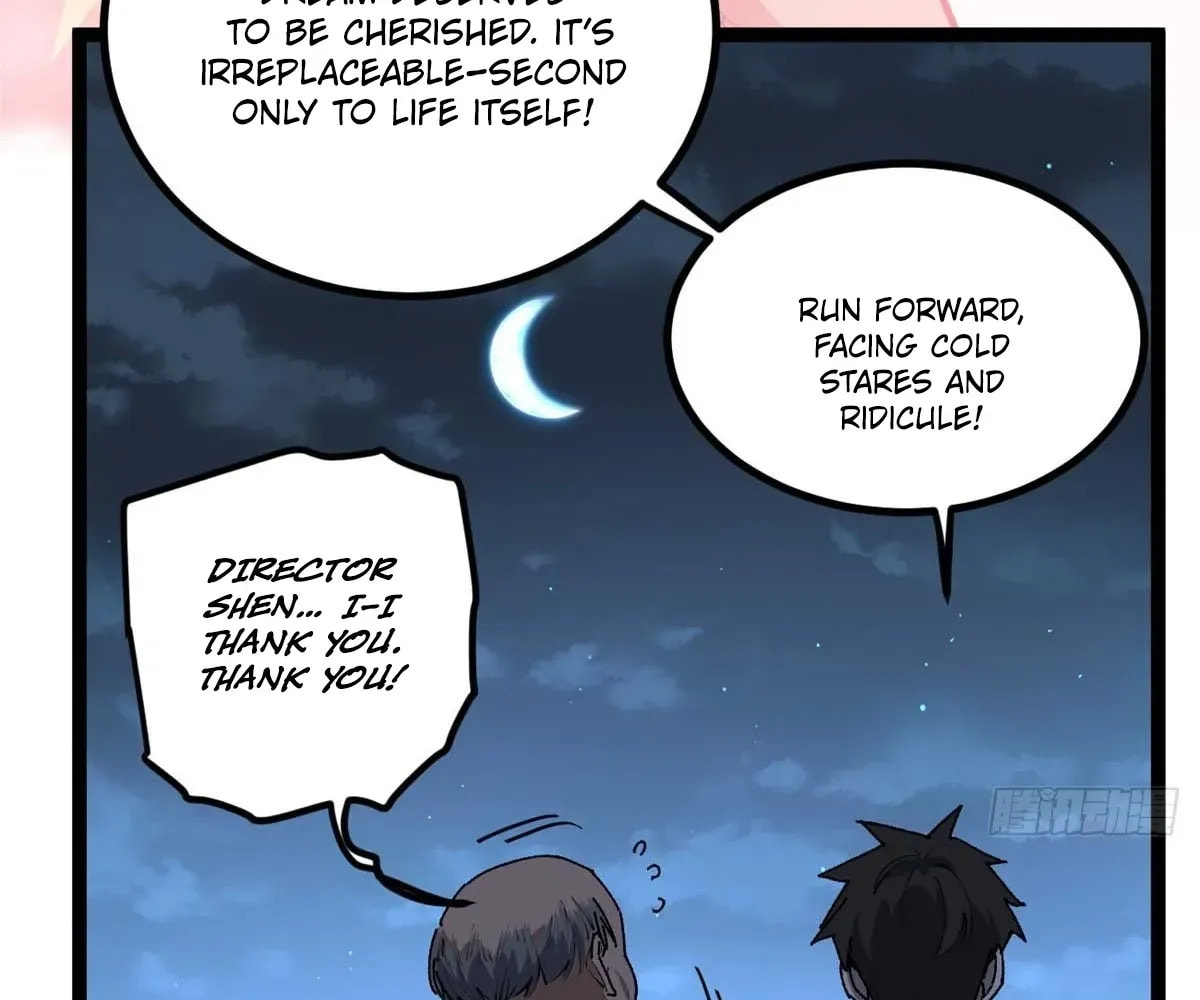 Wo Zhi Hui Pai Lan Pian A Chapter 19 page 81 - 